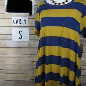 Lularoe Carly Small